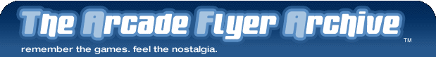 TAFA