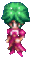 SaGa Frontier