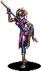 Battle Tycoon