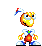 Dynamite Headdy