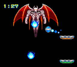 Screen 3