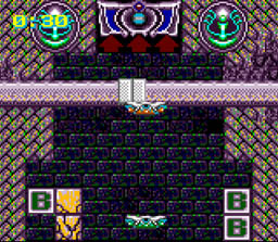 Screen 4