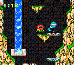 Screen 5