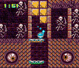 Screen 7