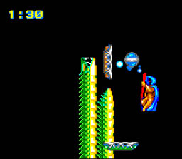 Screen 10