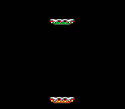 Screen 19