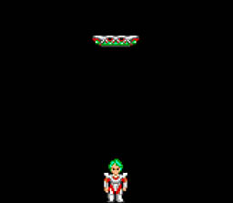 Screen 20