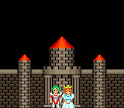Screen 25