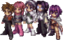 Eithea