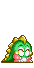 Bubble Bobble Bub