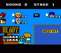 Screen 4