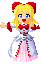 Princess Fillet