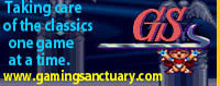 Medium GS Logo