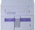 The Incredible SNES!