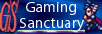 Small GS Logo