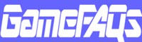 GameFAQs