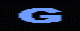 Gamer's Portal
