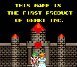 Japanese version
