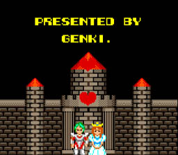Japanese version