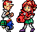 Youkai Buster / Jetsons
