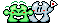 Pieces