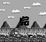 Japanese Version