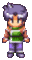 RwKnK2