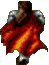 Elemental Master