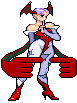 Lilith