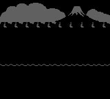 U.S. Version