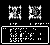 U.S. Version