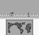U.S. Version