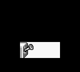 Screen 16