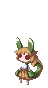 Phantom Brave Putty