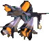 Philosoma