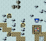 Screen 4