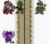 Screen 7