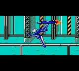 Screen 3