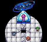 Screen 6