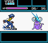 Screen 9