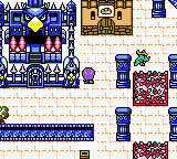 Screen 10