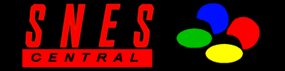 SNES Central