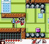 Screen 92