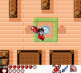 Screen 93