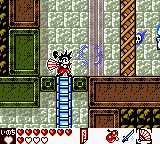 Screen 94