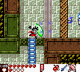 Screen 95