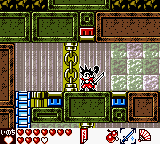 Screen 97
