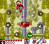 Screen 99