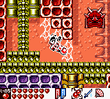 Screen 117