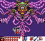 Screen 119